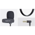 Havit MC361 Clip Microphone